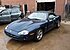1997 Jaguar XK8 Convertible for sale 100291779
